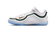 Nike LeBron 23 From This Point Forward