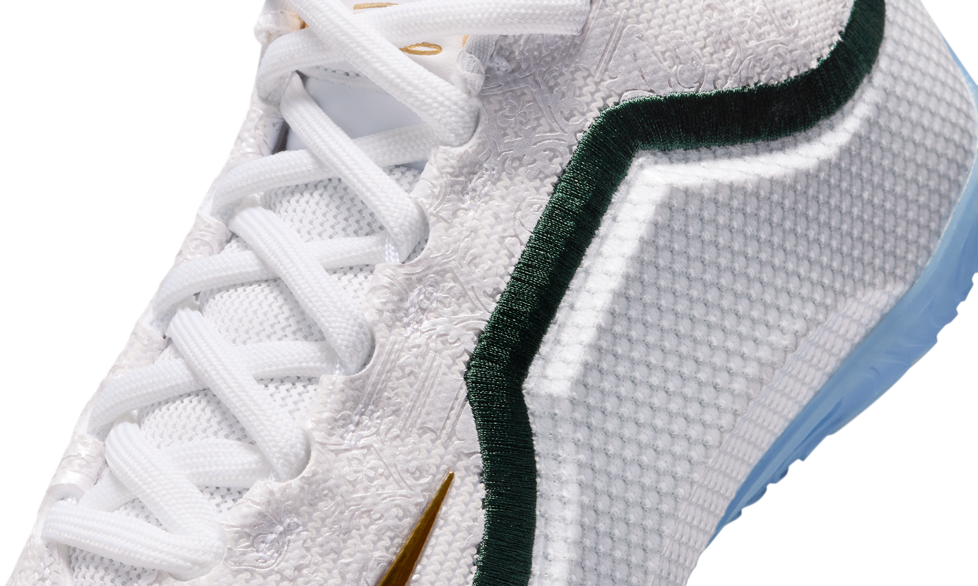 Nike LeBron 23 From This Point Forward