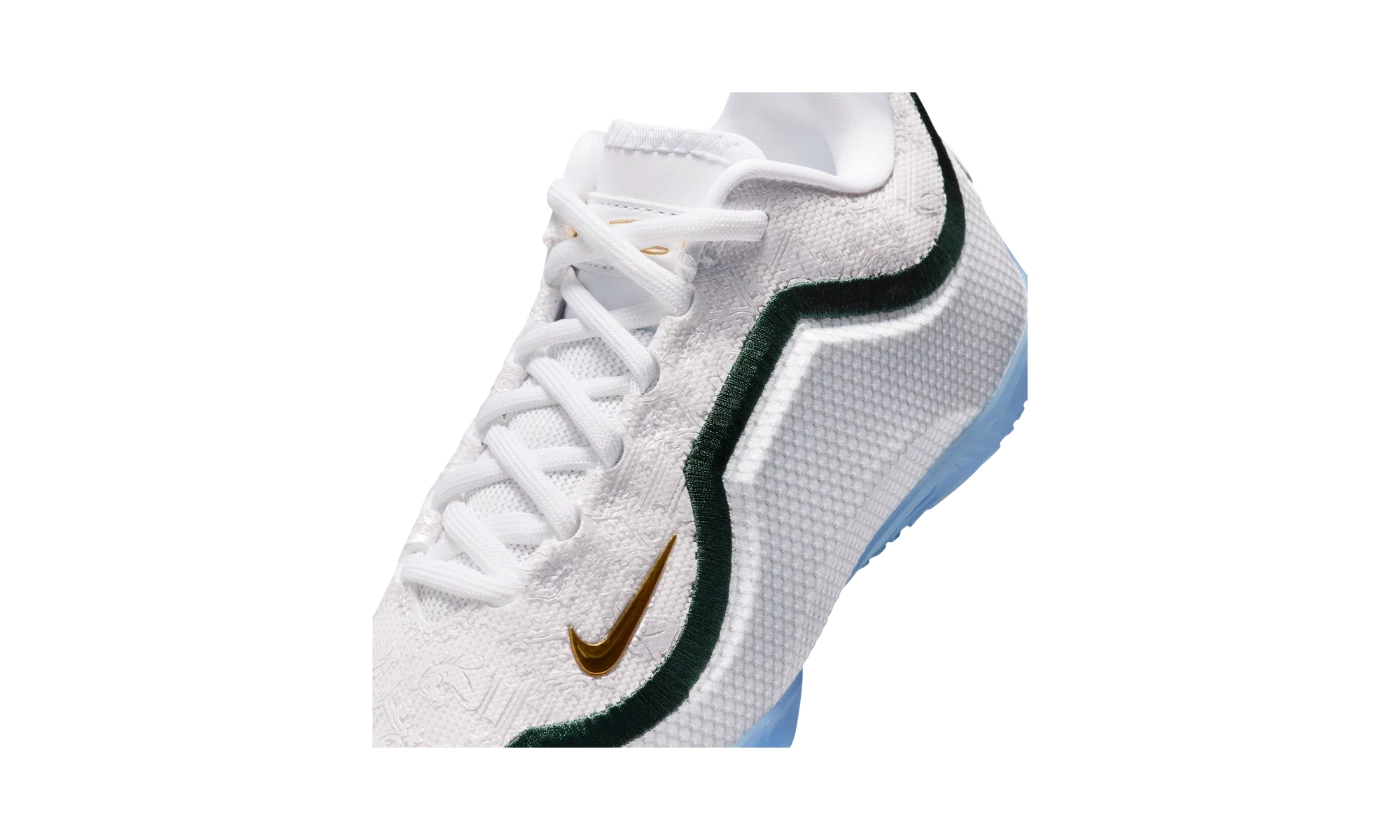 Nike LeBron 23 From This Point Forward