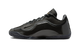 Nike LeBron 23 Masked Menace