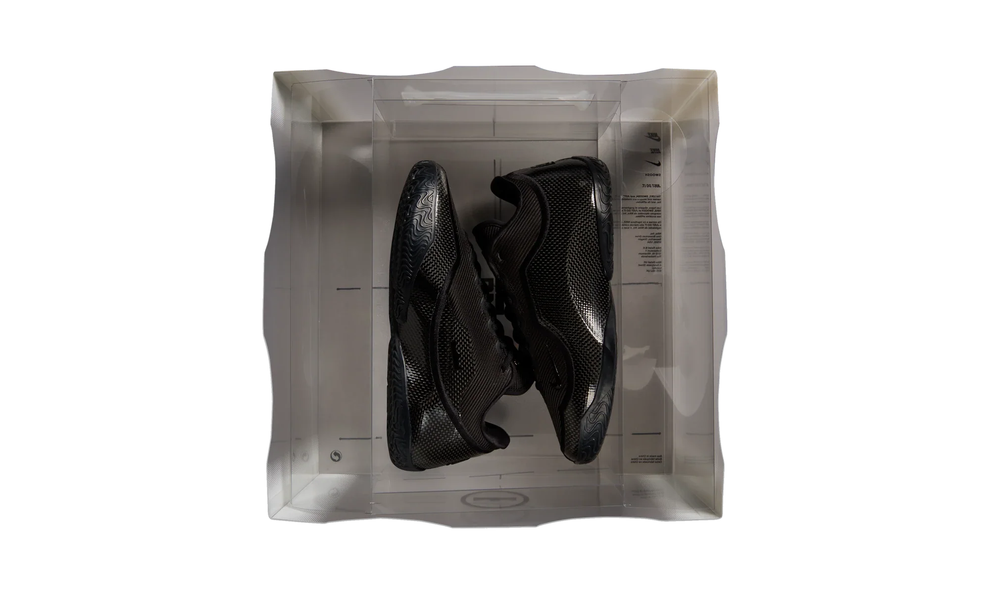 Nike LeBron 23 Masked Menace