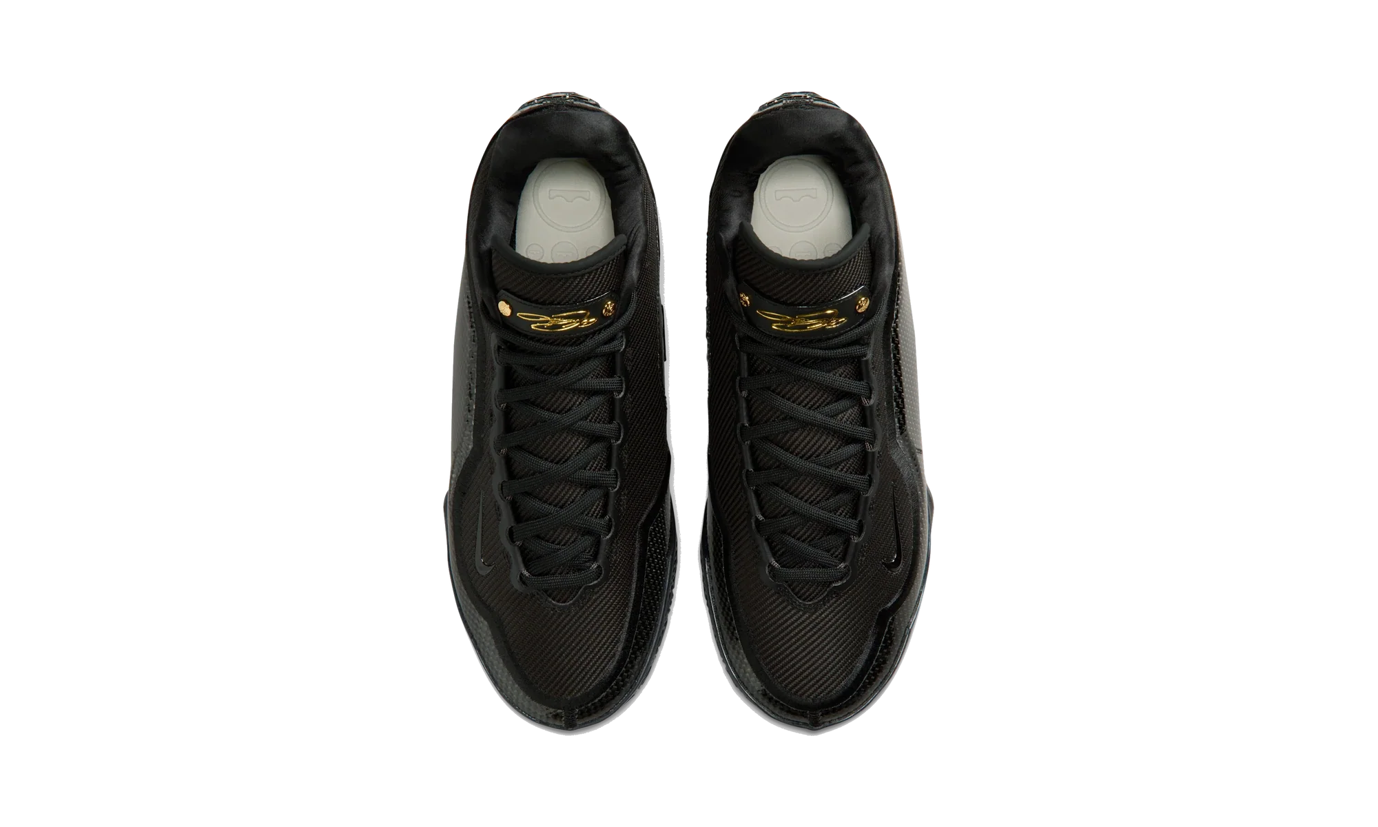 Nike LeBron 23 Masked Menace