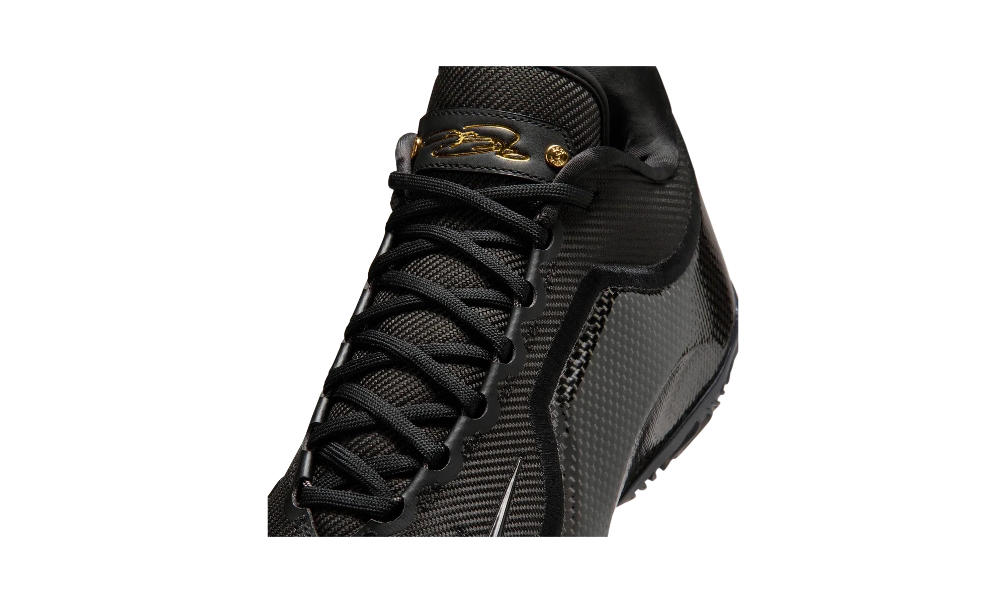 Nike LeBron 23 Masked Menace