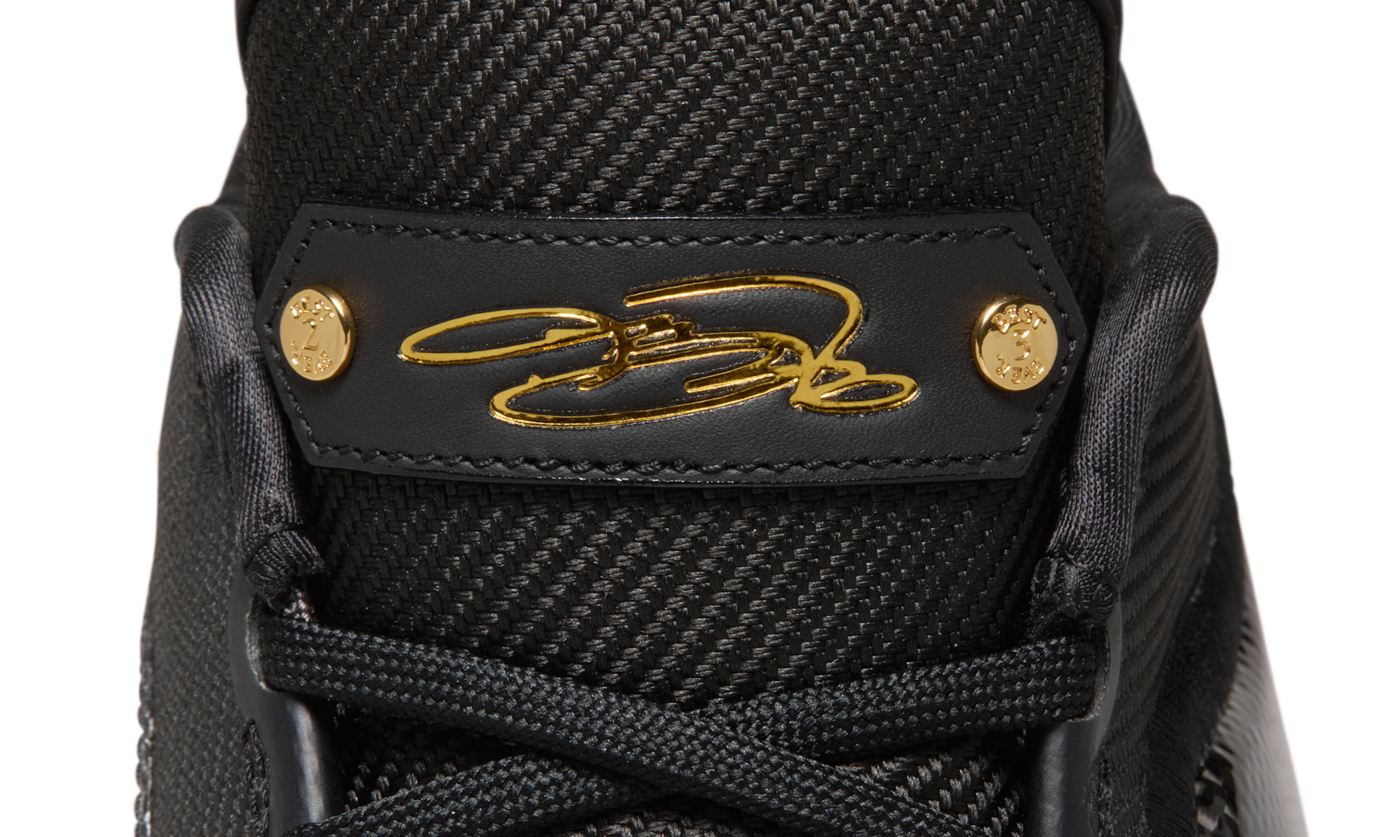 Nike LeBron 23 Masked Menace