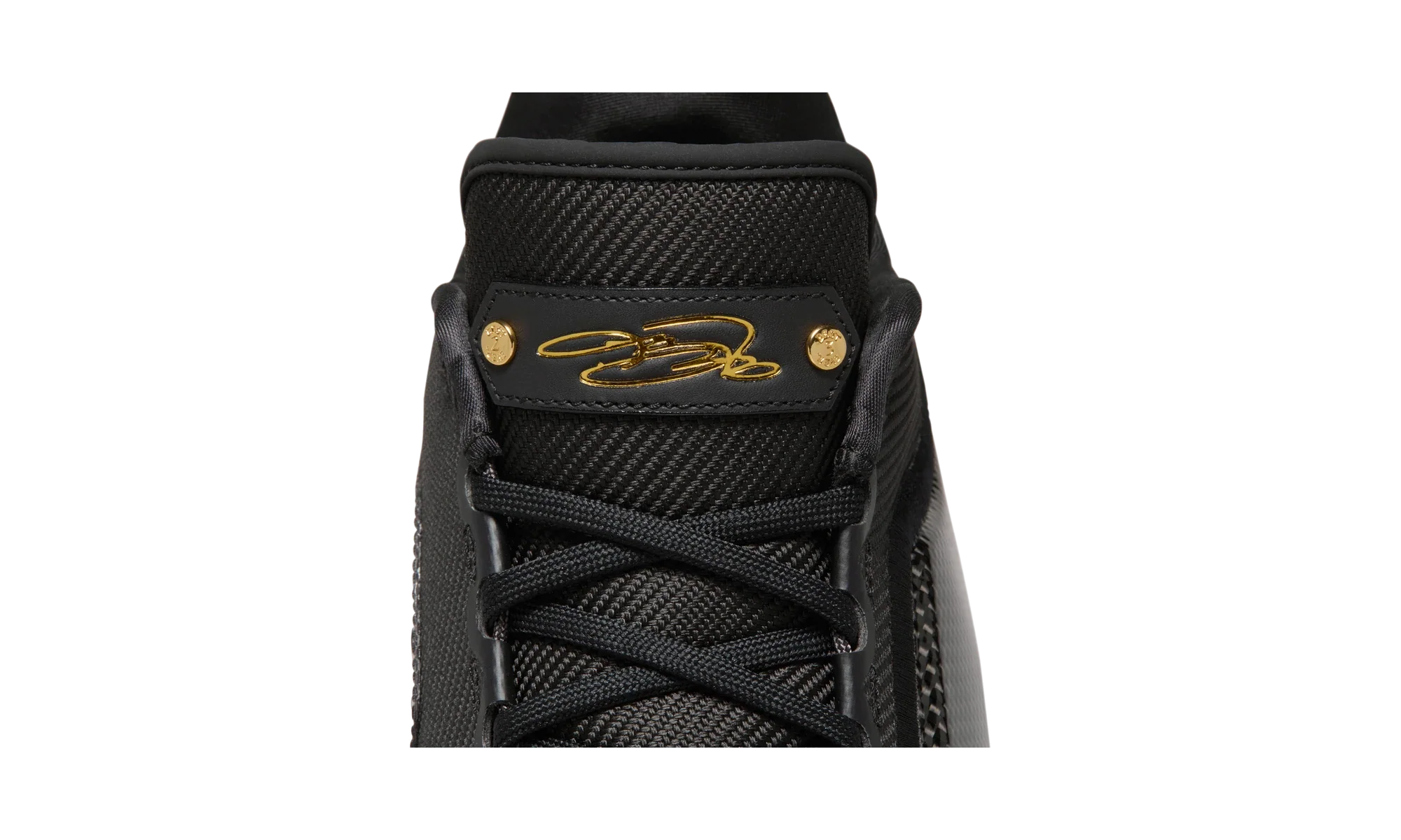 Nike LeBron 23 Masked Menace