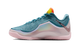 Nike LeBron 23 Miami Twice