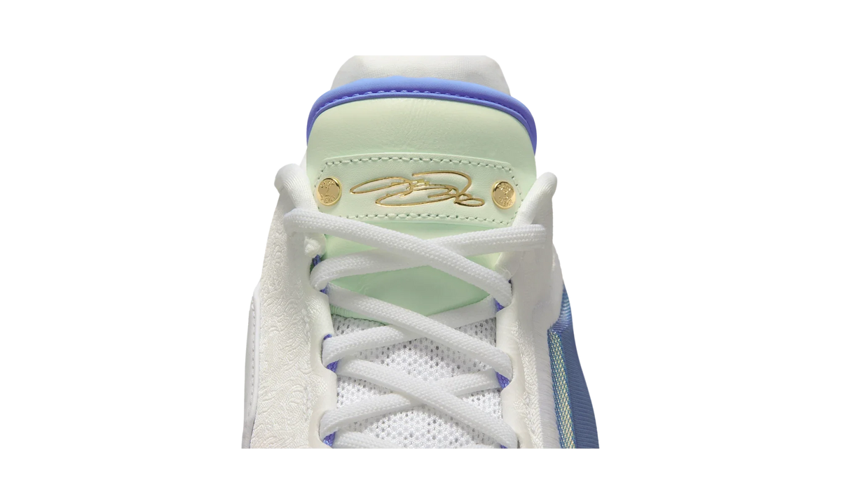 Nike LeBron 23 Motor King