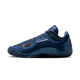 Nike LeBron 23 Out for Redemption (Translucent Outsole)