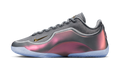 Nike LeBron 23 Shut Up and Dribble