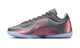 Nike LeBron 23 Shut Up and Dribble