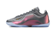 Nike LeBron 23 Shut Up and Dribble