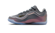 33 (PS)