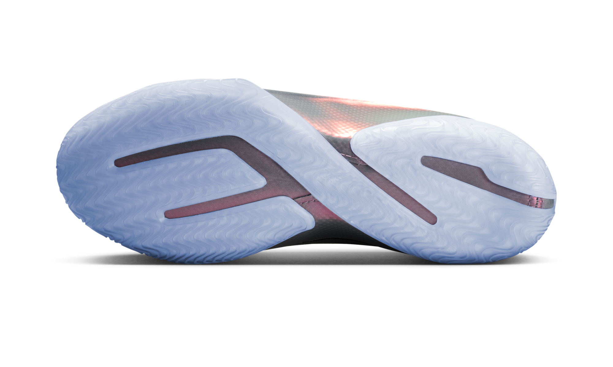 Nike LeBron 23 Shut Up and Dribble