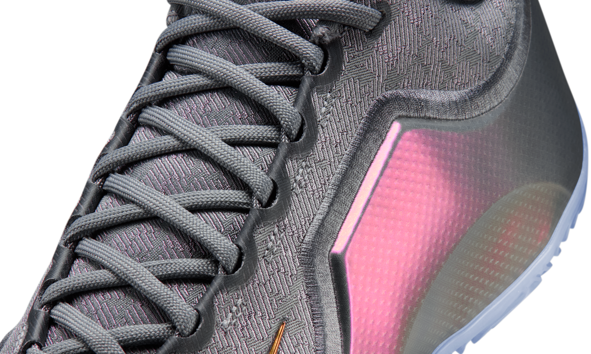 Nike LeBron 23 Shut Up and Dribble