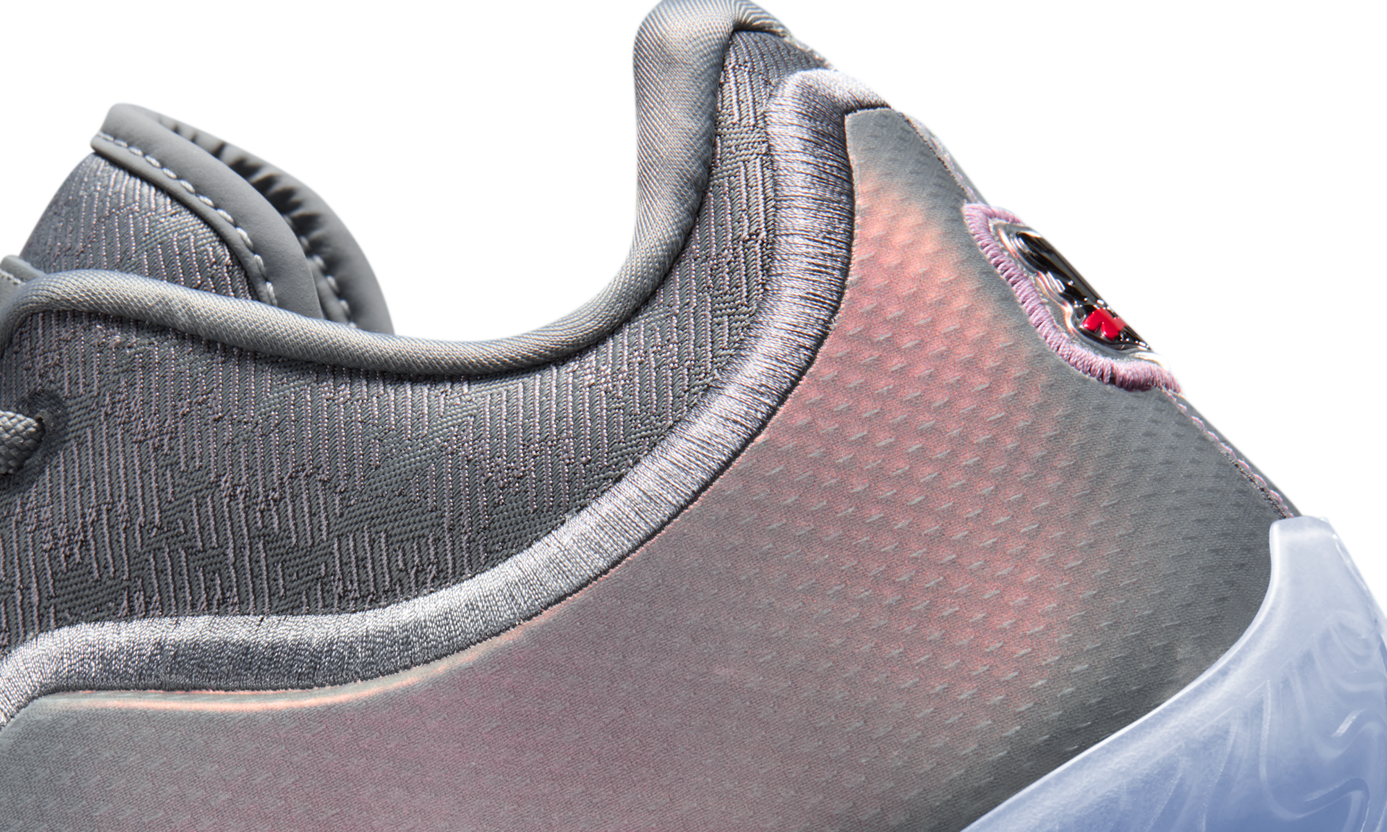 Nike LeBron 23 Shut Up and Dribble