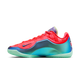 Nike LeBron 23 Stocking Stuffer