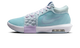 Nike LeBron Witness 8 Easter