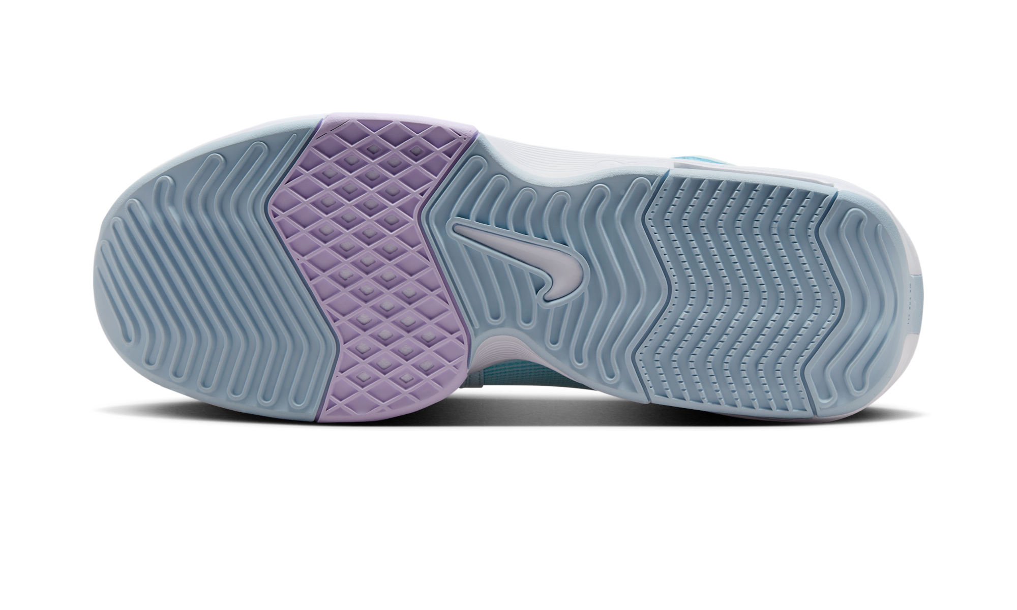 Nike LeBron Witness 8 Easter