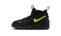 Nike Little Posite Pro Voltage (2026) (PS)