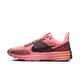 Nike Lunar Roam Pink Glaze