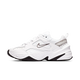 Nike M2K Tekno Cool White