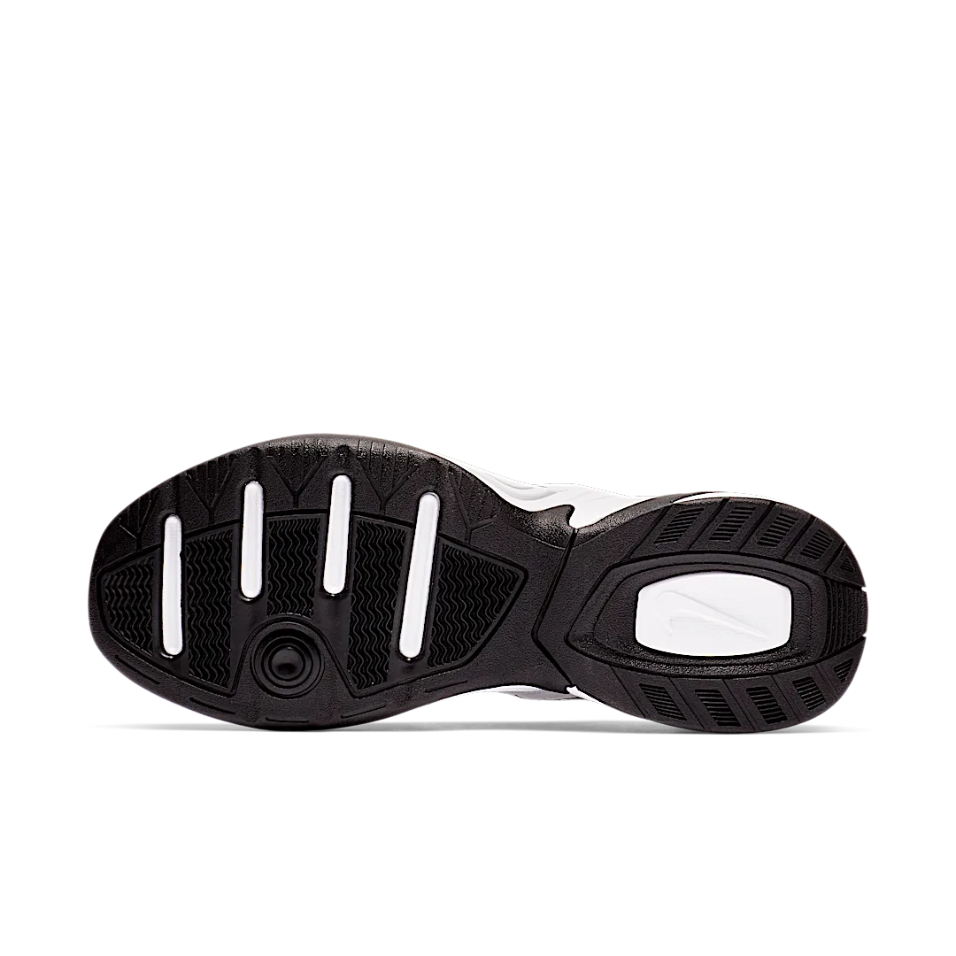 Nike M2K Tekno Cool White, White/Cool Grey/Black (BQ3378-100)