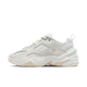 Nike M2K Tekno Summit White