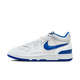 Nike Mac Attack Game Royal