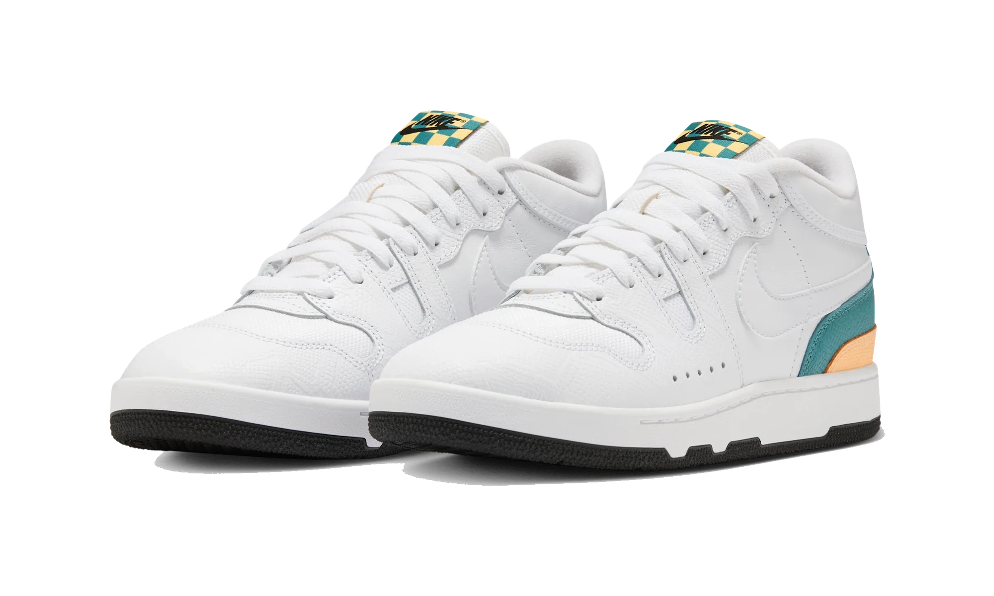 Nike Mac Attack Year of the Snake