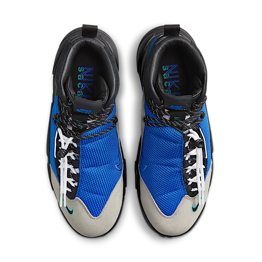 Nike Magmascape SP sacai Varsity Royal, Varsity Royal/Black/Light Zen Grey (FN0563-400)