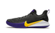Nike Mamba Focus Lakers