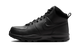 Nike Manoa Leather Triple Black