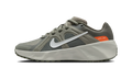 Nike Metro Tek Light Army Twilight Marsh