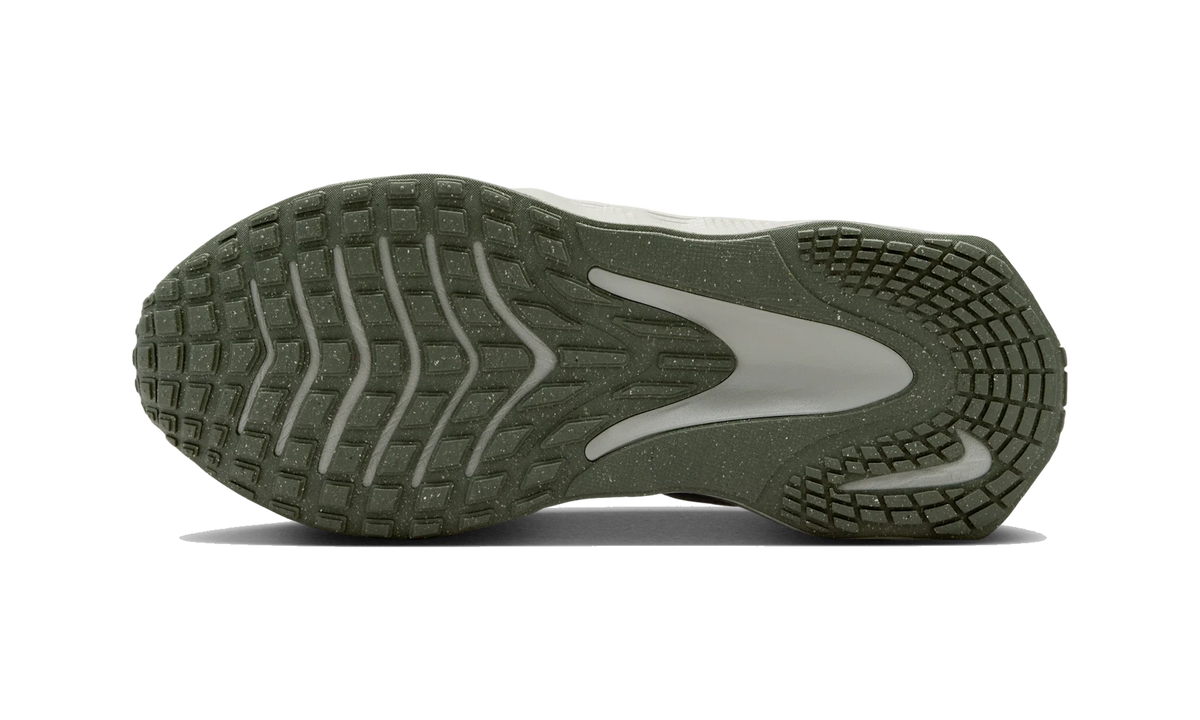 Nike Metro Tek Light Army Twilight Marsh