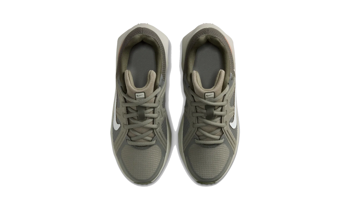 Nike Metro Tek Light Army Twilight Marsh