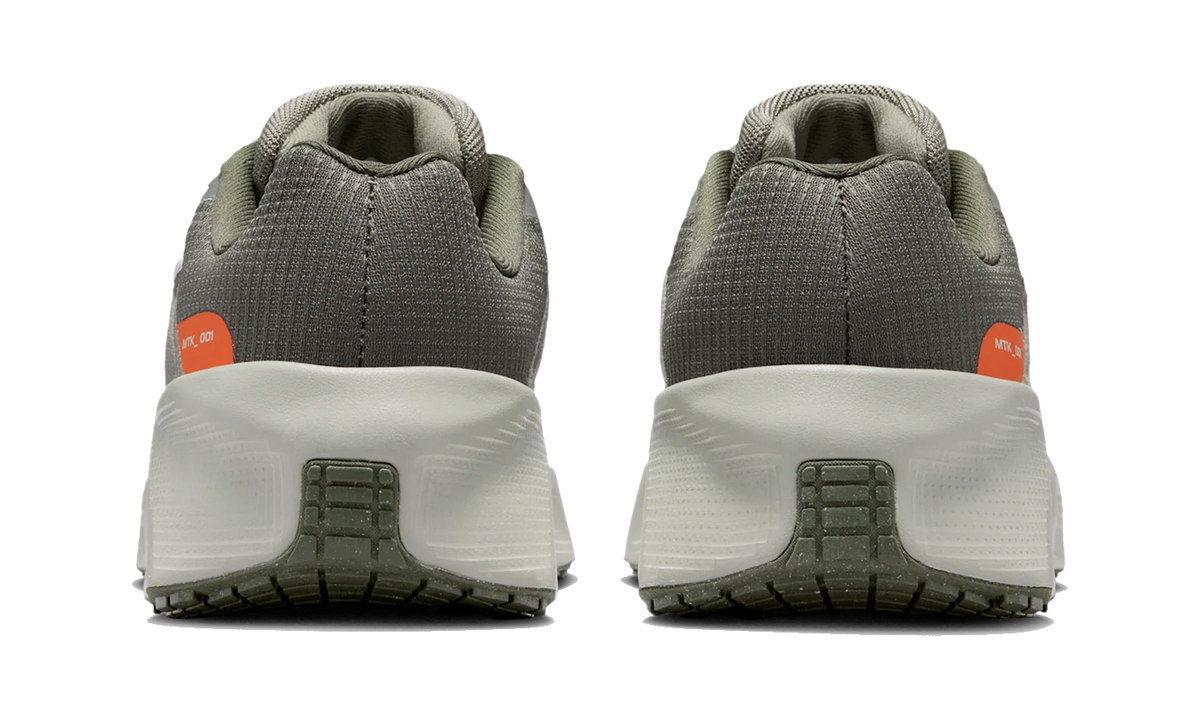 Nike Metro Tek Light Army Twilight Marsh