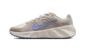 Nike Metro Tek Phantom Light Thistle