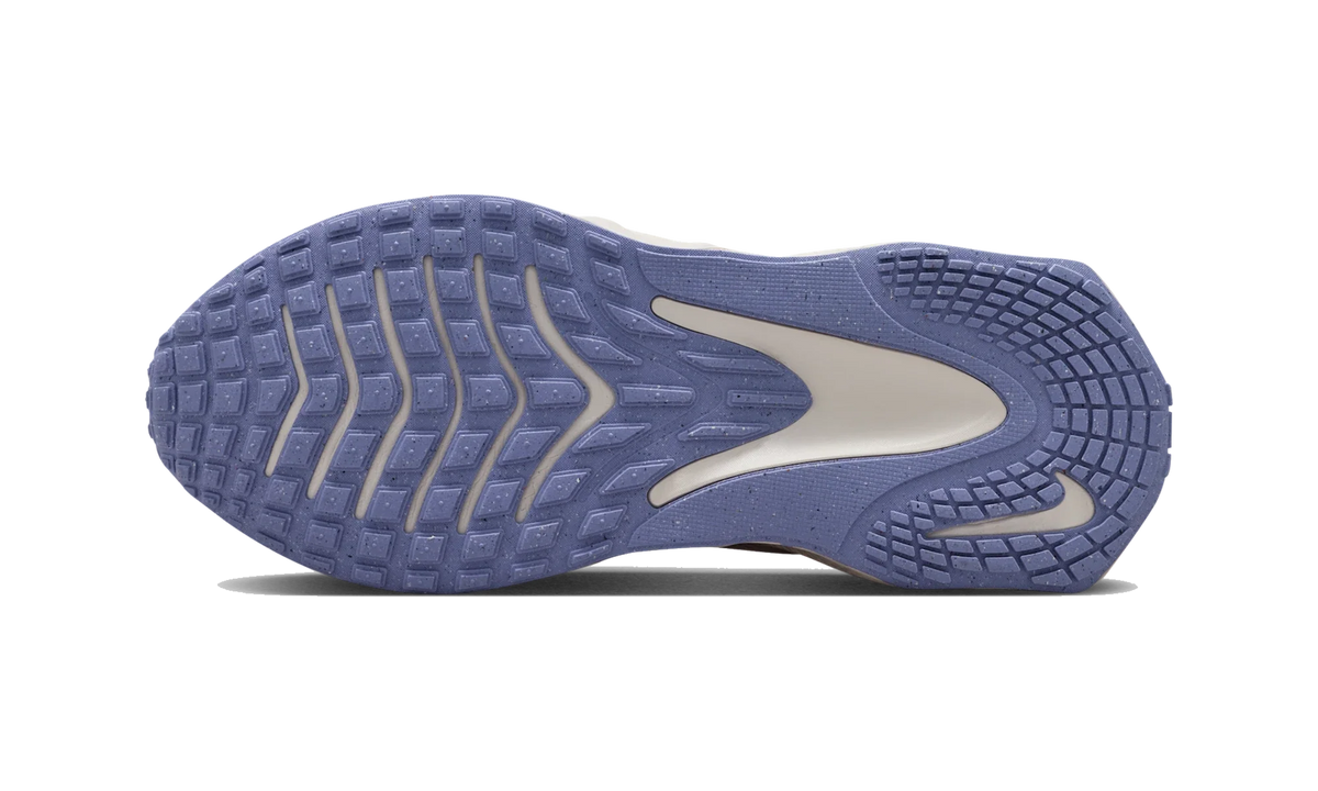 Nike Metro Tek Phantom Light Thistle