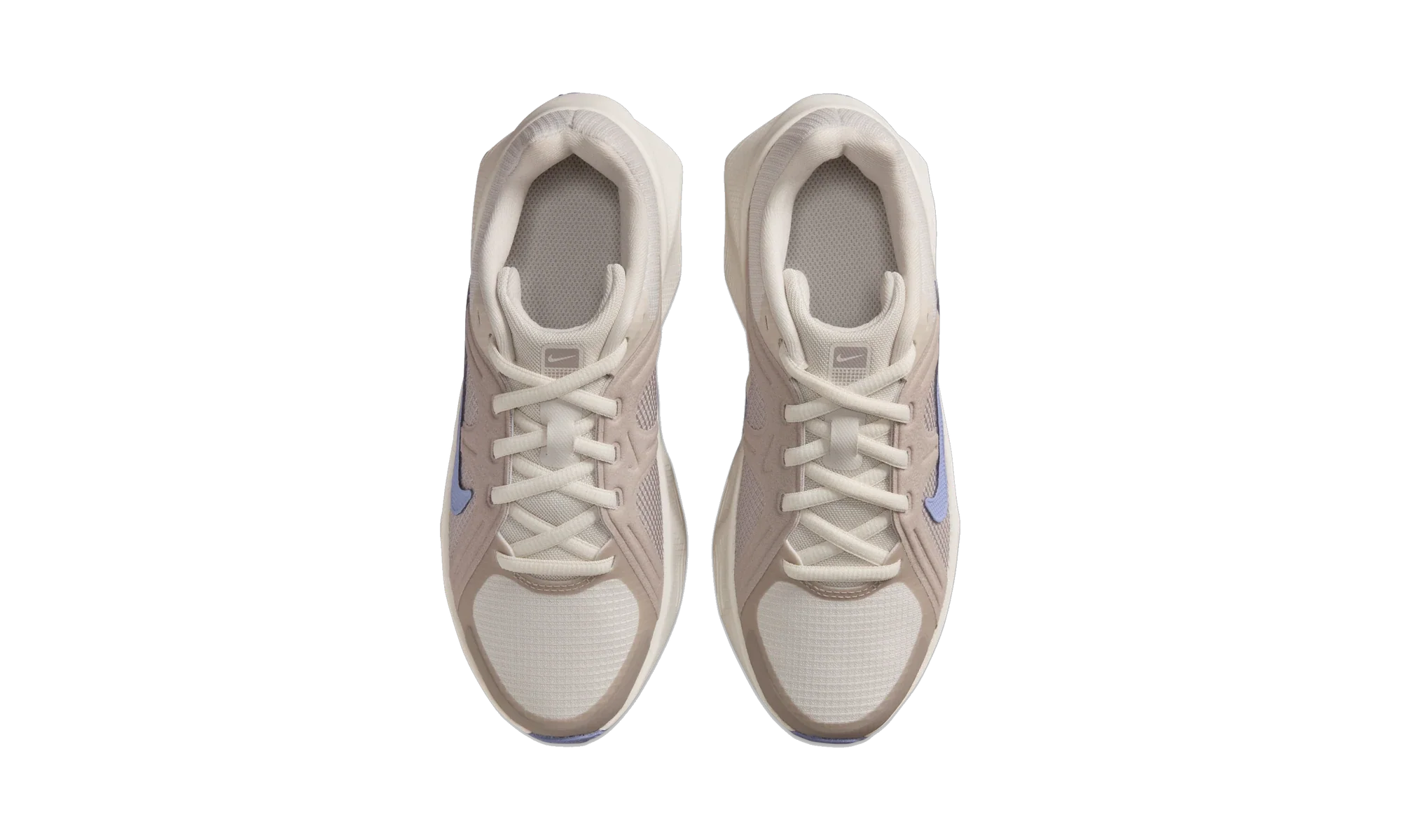 Nike Metro Tek Phantom Light Thistle