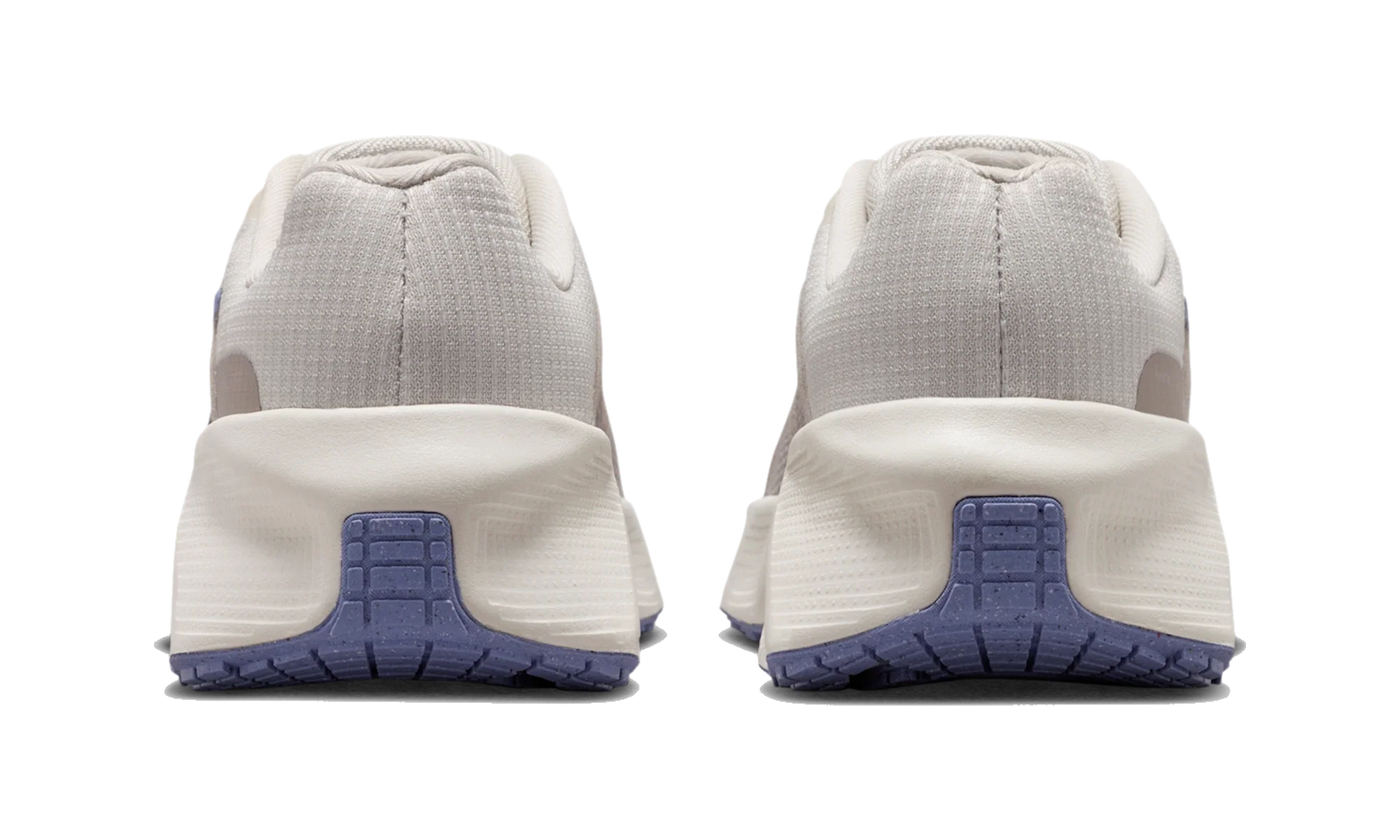 Nike Metro Tek Phantom Light Thistle