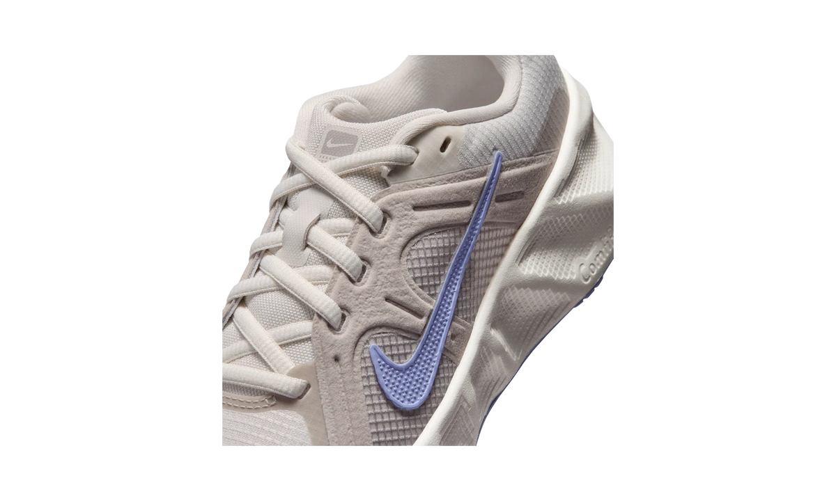 Nike Metro Tek Phantom Light Thistle