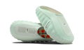 Nike Mind 001 Barely Green Hyper Crimson Black Chrome