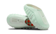 Nike Mind 001 Barely Green Hyper Crimson Black Chrome