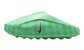 Nike Mind 001 Cucumber Calm