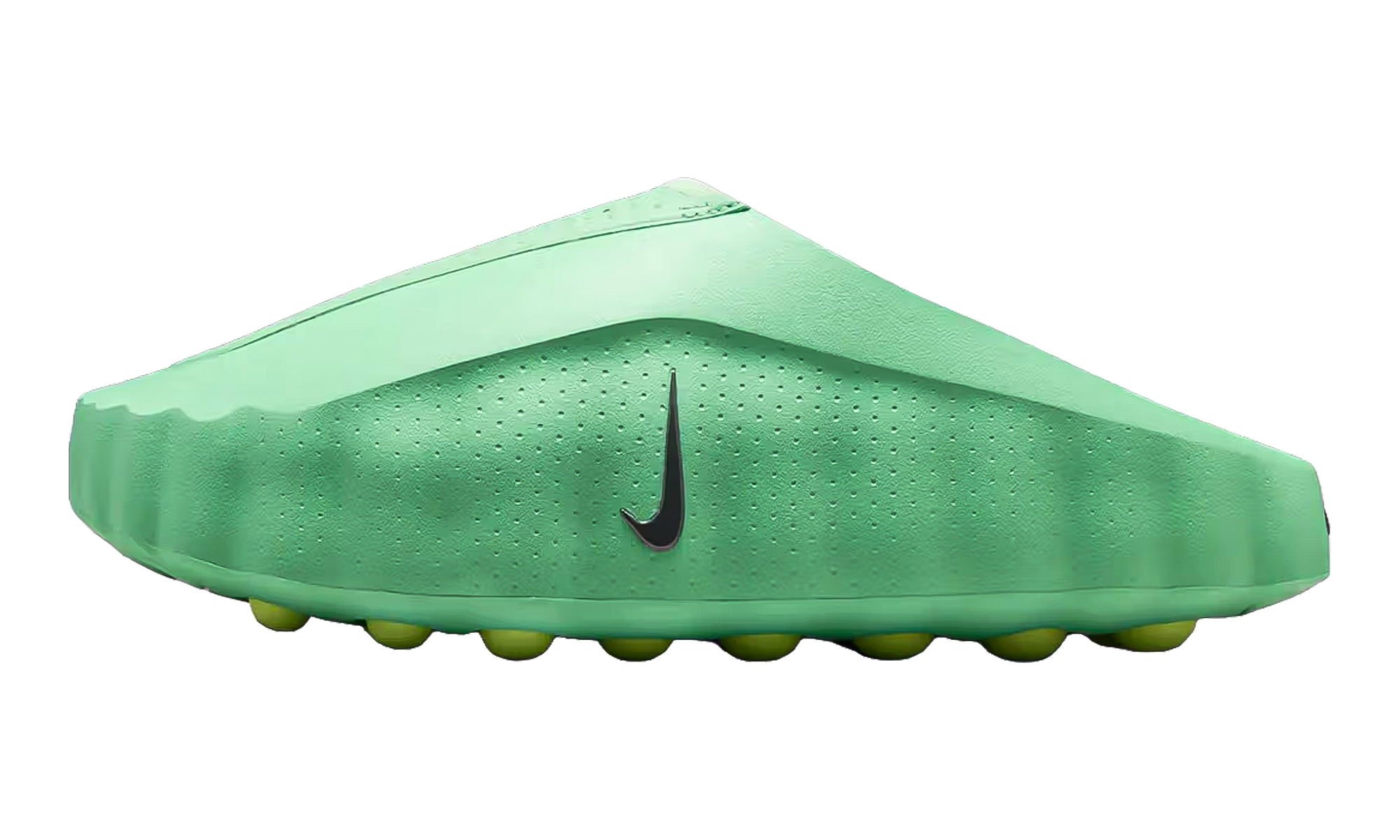 Nike Mind 001 Cucumber Calm