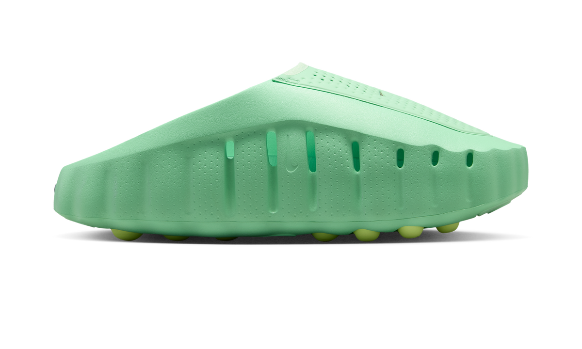 Nike Mind 001 Slide Cucumber Calm