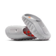 Nike Mind 001 Slide Light Smoke Grey