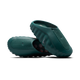 Nike Mind 001 Mineral Slate Light Pumice Hyper Crimson Metallic Platinum