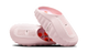 Nike Mind 001 Slide Pearl Pink