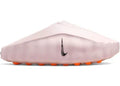 Nike Mind 001 Slide Pearl Pink